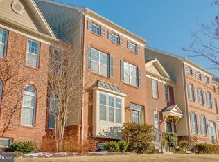 7612 Elmcrest Rd, Hanover, MD 21076