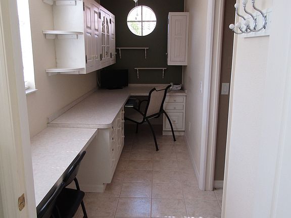 5th image of 1701 Auburn Lakes Dr Unit 14