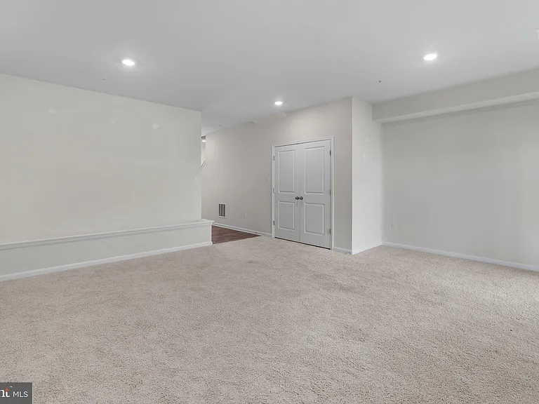 1756 Red Fox Trl — Photo 6