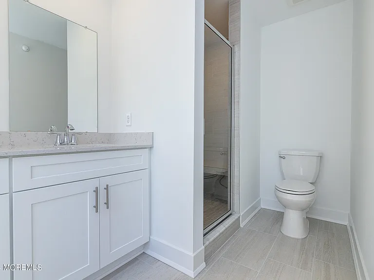 18 Crimson Dr — Photo 14