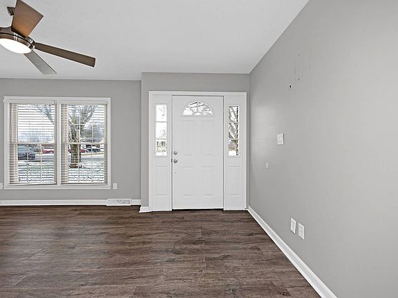 2nd image of 611 George St