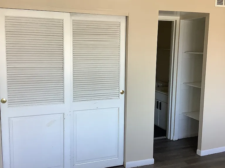 4731 N Galena Rd #405 — Photo 11
