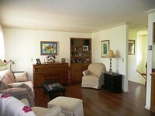 4th image of 23834 Silver Shore Ln