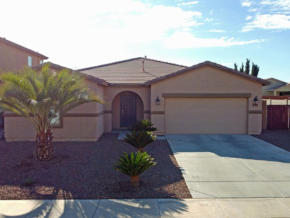 1st image of 2277 W PEGGY Drive
