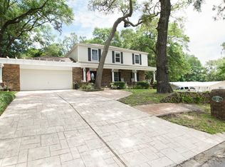574 L Ombre Cir NE, Fort Walton Beach, FL 32547