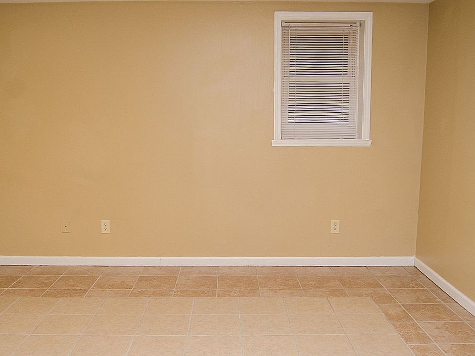 501 507 W. Ashland Apartment Rentals Muncie, IN Zillow