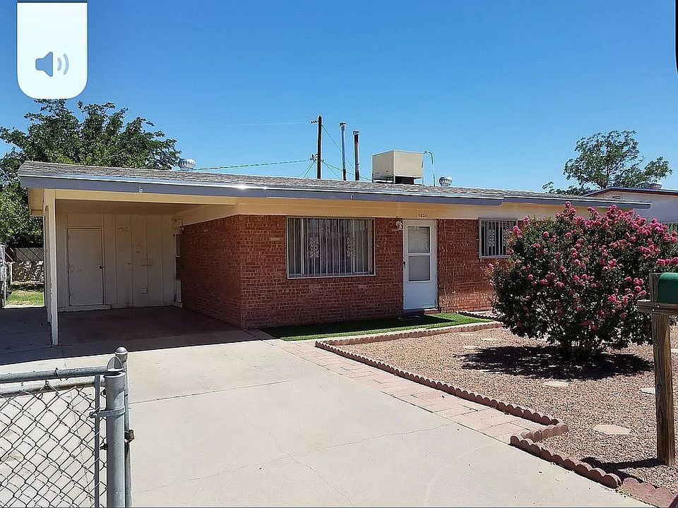 1st image of 5821 Vanguard Ct