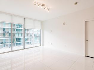 1111 SW 1st Ave APT 3216, Miami, FL 33130