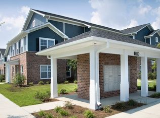 Bay Pointe I, Myrtle Beach, SC 29577