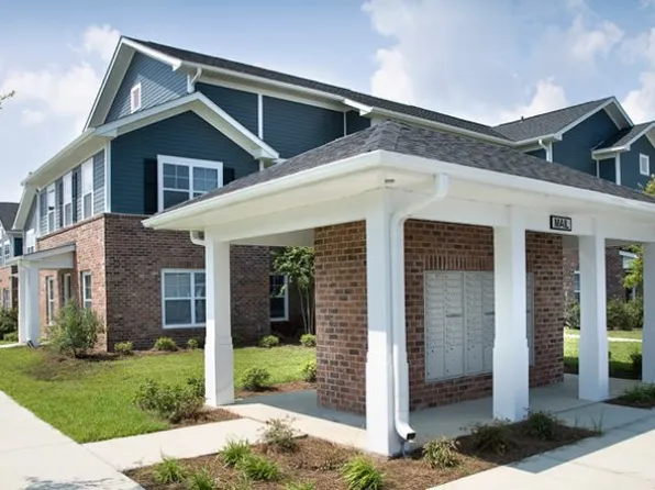 Bay Pointe II, 1401 Mako Ct #2B-1Ba-1397Sqft, Myrtle Beach, SC 29577