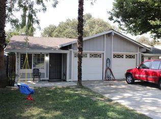 7638 San Simeon Dr, Citrus Heights, CA 95610