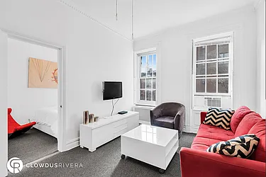 Rented by Cooper & Cooper Real Estate