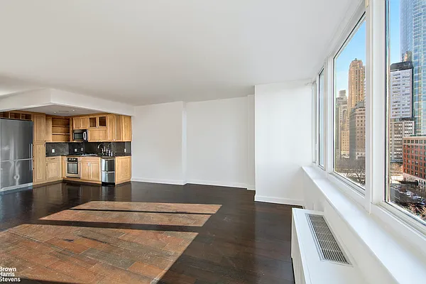 Sold by Brown Harris Stevens | media 9