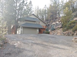 19524 Century Dr, Bend, OR 97702