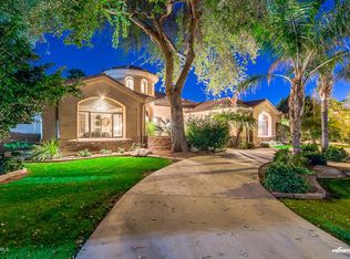 3733 E Olive Ave, Gilbert, AZ 85234