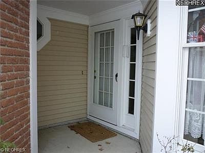 3rd image of 31825 Bayview Dr