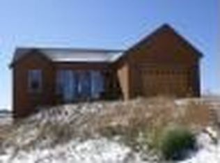 15610 Terra Ridge Cir, Colorado Springs, CO 80908