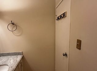 932 Peninsula Ave, San Mateo, CA 94401