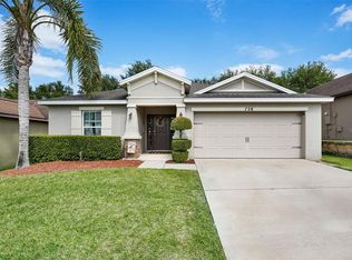 728 Arbor Pointe Ave, Minneola, FL 34715