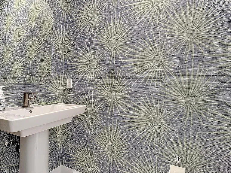 1125 Central Ave #462 — Photo 25