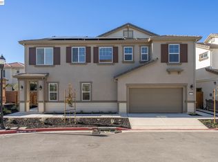222 Mindy Way, Pittsburg, CA 94565