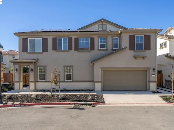 222 Mindy Way, Pittsburg, CA 94565