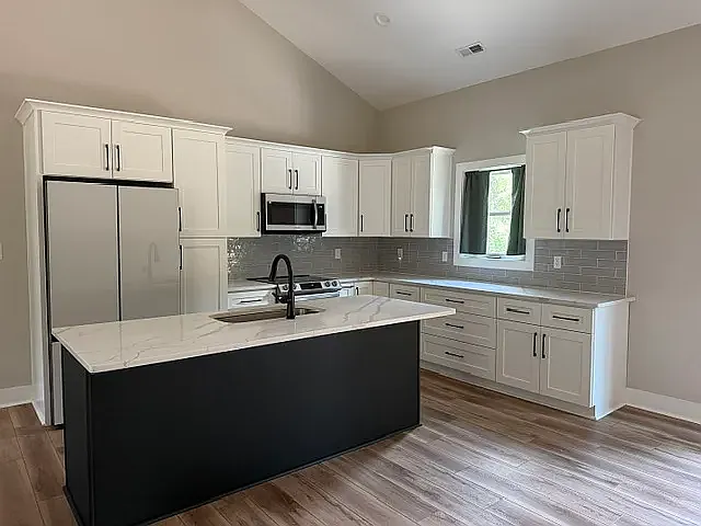 233 Bocock Rd — Photo 17