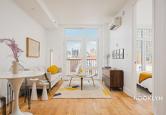 5th image of 26-41 3rd St #302