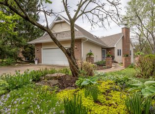 710 Wildwood Dr, Columbia, MO 65203