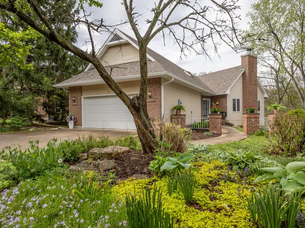 710 Wildwood Dr, Columbia, MO 65203