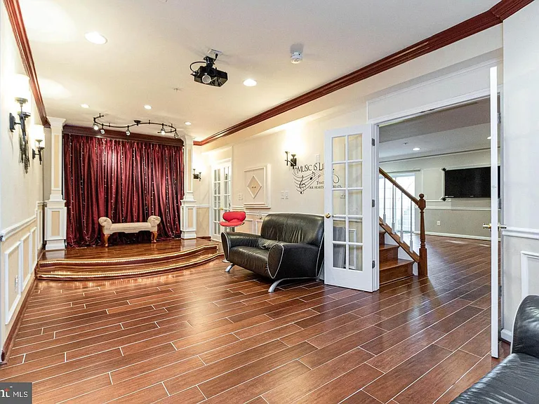 13312 Scotch Run Ct — Photo 40
