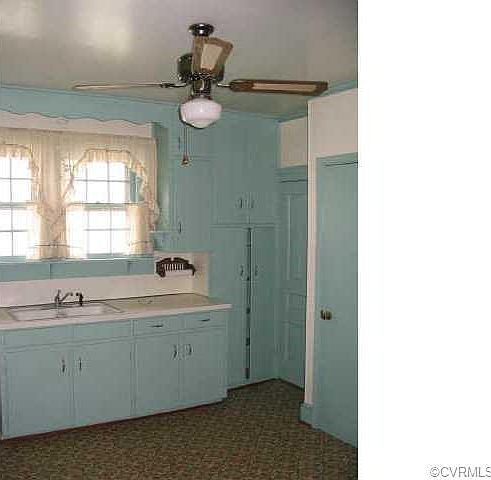2nd image of 113 Church St