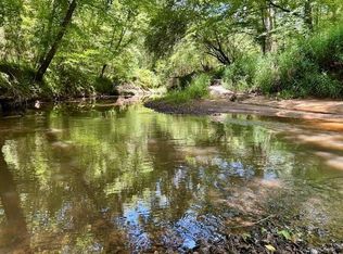 Rollinson Rd, Liberty, MS 39645