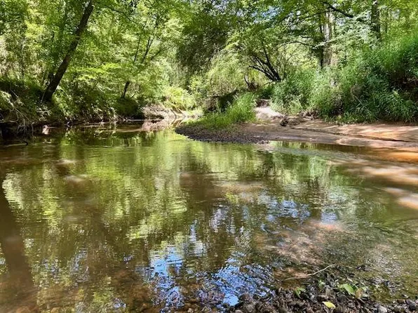 Rollinson Rd, Liberty, MS 39645