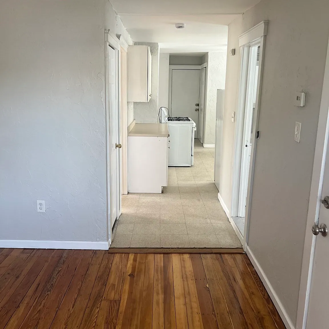 2 bed, 1.0 bath, $2,250 — Photo 3