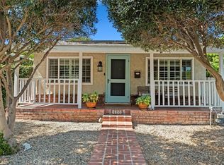 3751 Laurita Ave, Pasadena, CA