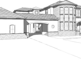 1199 Plantation Blvd, Gallatin, TN 37066