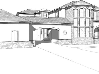 1199 Plantation Blvd, Gallatin, TN, 37066