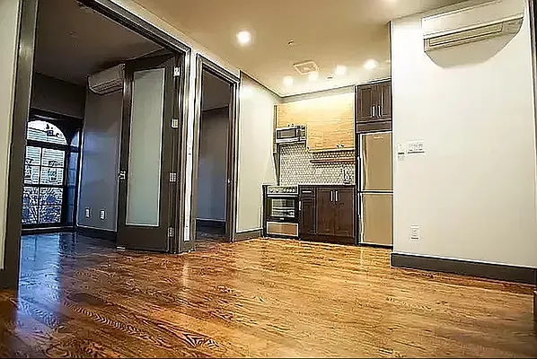 Rented by ABODE NYC LLC | media 6