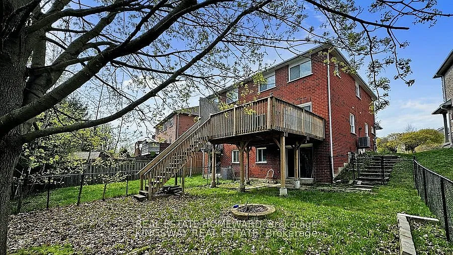 1 bed, $1,375 — Photo 1