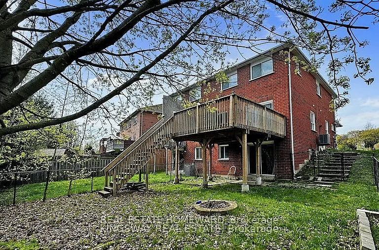117 Primeau Dr #W/O — Photo 1