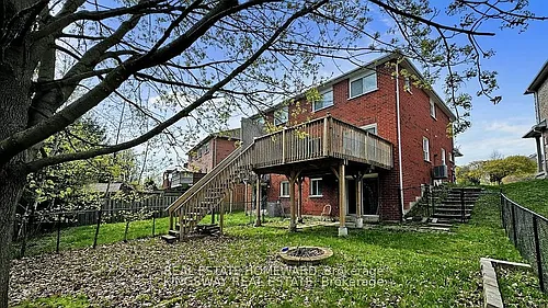117 Primeau Dr #W/O Photo 1 117 Primeau Dr #W/O Photo 1