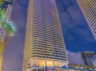 801 S Miami Ave Unit 5006, Miami, FL 33130