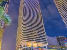 801 S Miami Ave