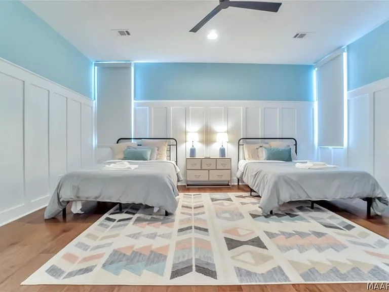 7132 Fain Park Dr — Photo 49