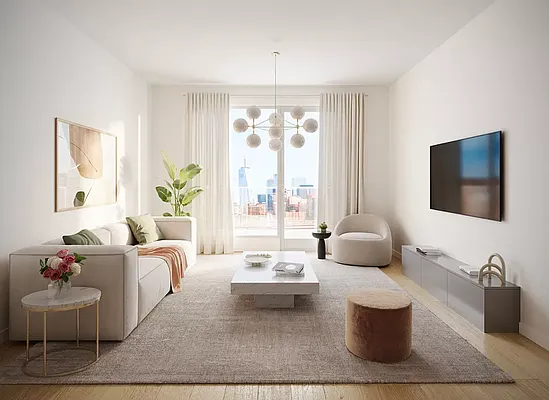 Sold by Nest Seekers International | media 4