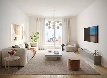 Sold by Nest Seekers International