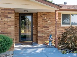 2921 W Pearl St, Pasco, WA