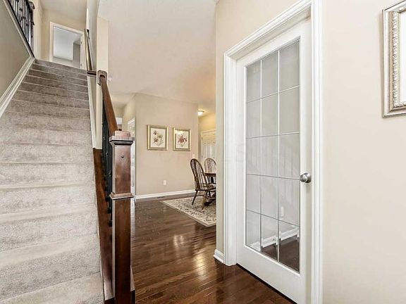 3rd image of 1238 Carnoustie Cir