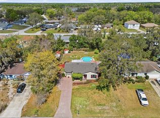 2964 O'Bannion St, Deltona, FL 32738